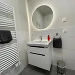 Number 8 Appartement Feldberg (Baden-Wurttemberg)