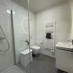 Appartement Number 8 Feldberg (Baden-Wurttemberg)